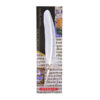 jacques-herbin-white-goose-quill-blister-pack