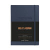 leuchtturm1917-a5-bullet-journal-edition-2-blue