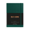 leuchtturm1917-a5-bullet-journal-edition-2-green