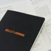 leuchtturm1917-a5-bullet-journal-edition-2-guide