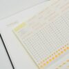 leuchtturm1917-a5-bullet-journal-edition-2-labels