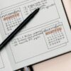 leuchtturm1917-a5-bullet-journal-edition-2-page