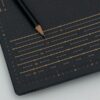 leuchtturm1917-a5-bullet-journal-edition-2-page-black