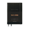 leuchtturm1917-bullet-journal-edition-2-A5-black