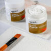 mont-marte-crackle-paste-250ml-lifestyle-2