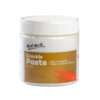 mont-marte-crackle-paste-250ml-tub
