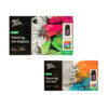 mont-marte-drawing-ink-colour-sets