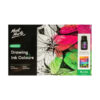 mont-marte-drawing-ink-colours-set-24pc