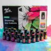 mont-marte-drawing-ink-colours-set-24pc-content