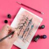 mont-marte-drawing-ink-colours-set-24pc-lifestyle-2