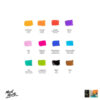 mont-marte-drawing-ink-set-16pc-colour-chart