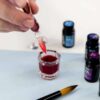 mont-marte-drawing-ink-set-16pc-lifestyle-1