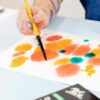 mont-marte-drawing-ink-set-16pc-lifestyle-2