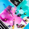 mont-marte-drawing-ink-set-16pc-lifestyle-3