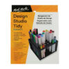 mont-marte-signature-design-studio-tidy