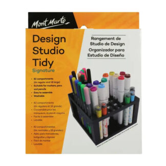 mont-marte-signature-design-studio-tidy