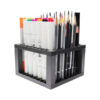 mont-marte-signature-design-studio-tidy-lifestyle