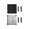 mont-marte-signature-design-studio-tidy-parts