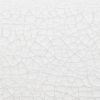 monte-marte-crackle-paste-effect