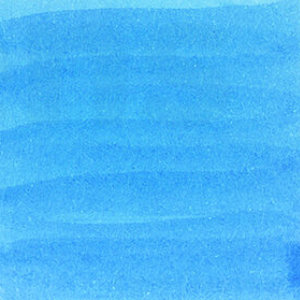 4902505492631