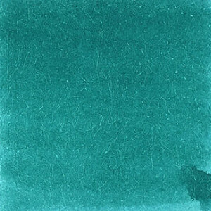 4902505636073
