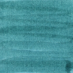4902505492778