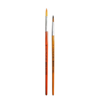 pro-art-0512-synthethic-brushes
