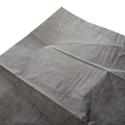 royal-and-langnickel-engraving-art-graphite-paper-gray-sheet