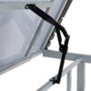 sinoart-glass-top-drafting-table-bracket