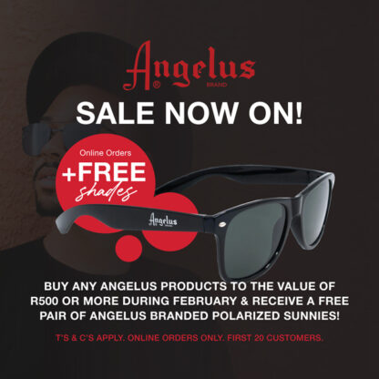 Artsavingsclub-Angelus-Sale-FREE-Sunglasses-Online-Orders