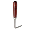 EC Lyons Draw Tool