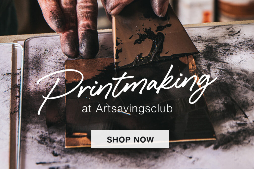 Home Page Block-Printmaking available at artsavingsclub