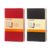 Moleskine Cahier Journals Pocket