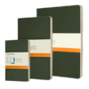 Cahier Journals - Moleskine - Image 4