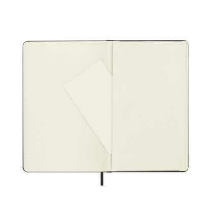 Moleskine-Classic-Notebook-Hard-Cover-Black-Ruled-Back-Endpaper