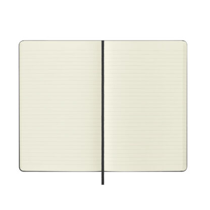 Moleskine-Classic-Notebook-Hard-Cover-Black-Ruled-Inner-Pages