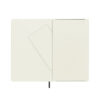 Moleskine-Classic-Notebook-Soft-Cover-Black-Ruled-Back-Endpaper
