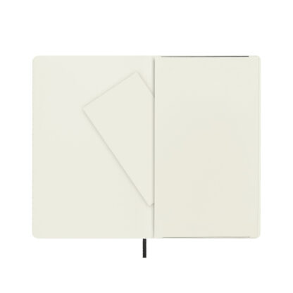 Moleskine-Classic-Notebook-Soft-Cover-Black-Ruled-Back-Endpaper