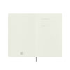 Moleskine-Classic-Notebook-Soft-Cover-Black-Ruled-Contact-Information-Page