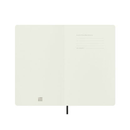 Moleskine-Classic-Notebook-Soft-Cover-Black-Ruled-Contact-Information-Page