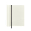 Moleskine-Classic-Notebook-Soft-Cover-Black-Ruled-Inner-Pages