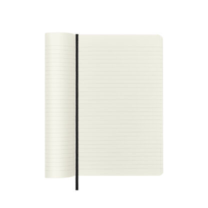 Moleskine-Classic-Notebook-Soft-Cover-Black-Ruled-Inner-Pages