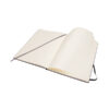 Art Collection: Sketchbooks & Pads - Moleskine - Image 10