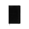 Moleskine-Sketchbook-Art-Collection-Black-Medium-Sized-Cover-Page