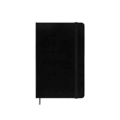 Moleskine-Sketchbook-Art-Collection-Black-Medium-Sized-Cover-Page