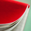 Moleskine Softcover Notebooks Side