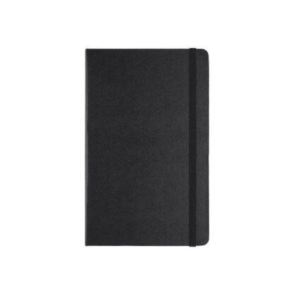 Moleskine-Watercolour-Notebook-Art-Collection-Black-Large-Sized-Front-Cover