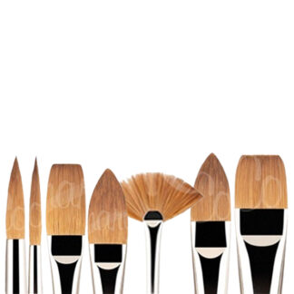 Rosemary-&-Co-Red-Dot-Collection-Brushes