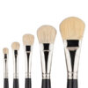 Rosemary-and-Co-Watercolour-Brushes-Mundy-Mops-Set-Of-5