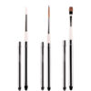 Rosemary-and-Co-Watercolour-Brushes-Pocket-Brushes (1)